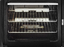 Beko Cooker EDG6L33W White MainOven