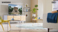 Samsung Q60T QLED TV Series