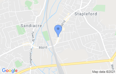 Appliance Village