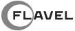 Flavel