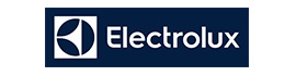 Electrolux