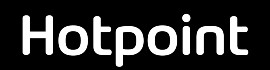 Hotpoint