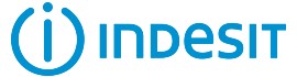 Indesit