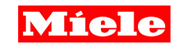 Miele