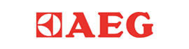 AEG