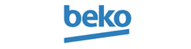 Beko