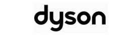 Dyson