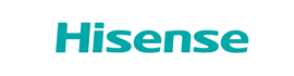 Hisense