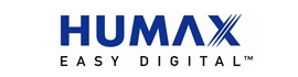 Humax