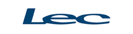 Lec