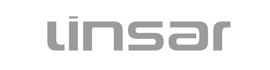 Linsar