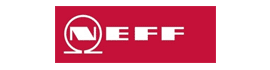 NEFF