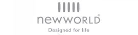 New World