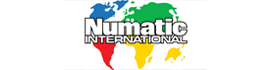 Numatic