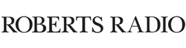 Roberts Radio