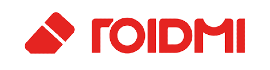 Roidmi
