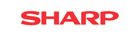Sharp