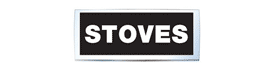 Stoves