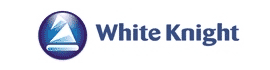 White Knight