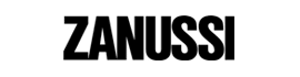 Zanussi