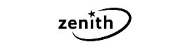 Zenith