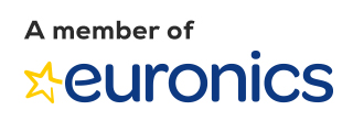 Euronics