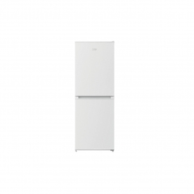Beko CCFM3552W 54cm Fridge Freezer - White - Frost Free