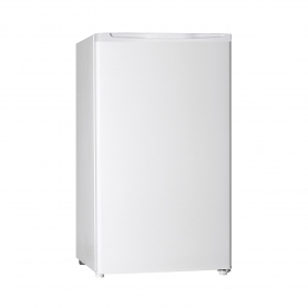 Haden 50cm Under Counter Freezer - White - A+ Rated