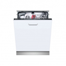 Neff Built In Dishwasher - A++ Energy Rating