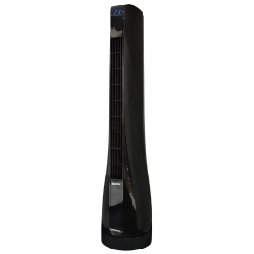Igenix DF0037BL Cooling Tower Fan - Black - 6