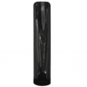 Igenix DF0037BL Cooling Tower Fan - Black - 4