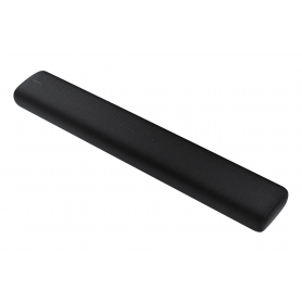 Samsung HW_S60AXU 5.0ch Lifestyle All-in-one Soundbar - Black