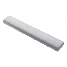 Samsung HW_S61AXU 5.0ch Lifestyle All-in-one Soundbar - Grey