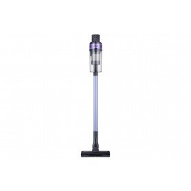 Samsung VS15A6031R4 Stick Vacuum Cleaner - 40 Minute Run Time