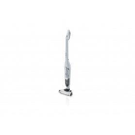 Bosch BBH3280GB Cordless Upright Vacuum Cleaner - 50 Minute Run Time