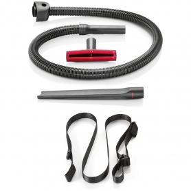 Bosch Athlet Vacuum Cleaner - 65 Minute Run Time - 4