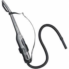 Bosch Athlet Vacuum Cleaner - 65 Minute Run Time - 3