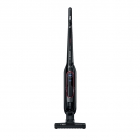 Bosch BBH6POWER Cordless Vacuum Cleaner - 65 Minute Run Time