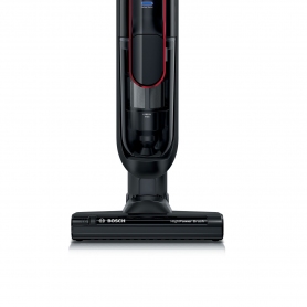 Bosch BBH6POWER Cordless Vacuum Cleaner - 65 Minute Run Time - 8