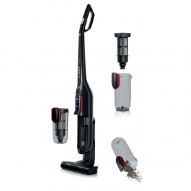 Bosch BBH6POWER Cordless Vacuum Cleaner - 65 Minute Run Time - 6