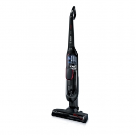 Bosch BBH6POWER Cordless Vacuum Cleaner - 65 Minute Run Time - 9