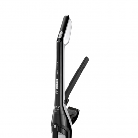 Bosch BBH3211GB Cordless Vacuum Cleaner - 50 Minute Run Time - 3