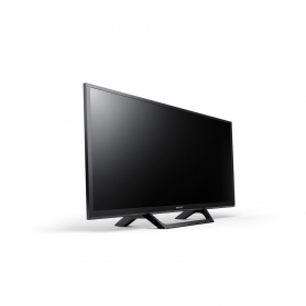 Sony 32" HD Ready HDR SMART TV - Freeview Play - Black - A Rated - 6