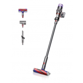 DysonMicro 1.5kg Cordless Vacuum Cleaner - 20 Minute Run Time - 9