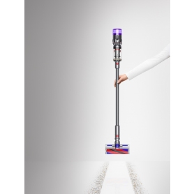 DysonMicro 1.5kg Cordless Vacuum Cleaner - 20 Minute Run Time - 8
