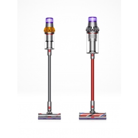 Dyson Outsize Absolute Cordless Vacuum Cleaner - 120 Minutes Run Time