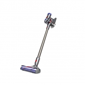Dyson V8 Animal Cordless Vacuum Cleaner - 40 Minute run time