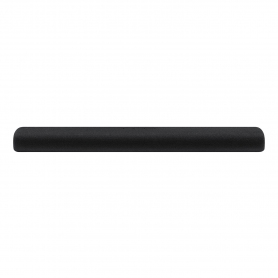 Samsung HW_S60TXU 4.0Ch Wireless Flat Soundbar - Black