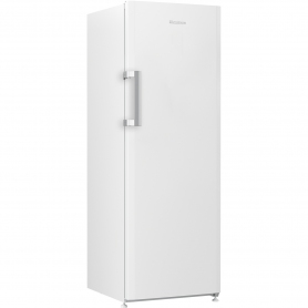 Blomberg SOE96733 59.5cm Tall Larder Fridge - White