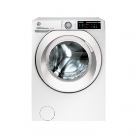 Hoover HDB5106AMC 10kg/6kg 1500 Spin Washer Dryer - White